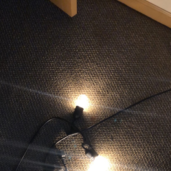 String lights - Picture 4 of 4